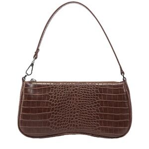 NWT Jw Pei Eva shoulder bag